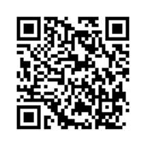 说明: 102143943352054051